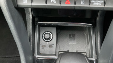 Skoda Kodiaq 1.5 TSI SE L Executive 5dr DSG [7 Seat] Petrol Estate